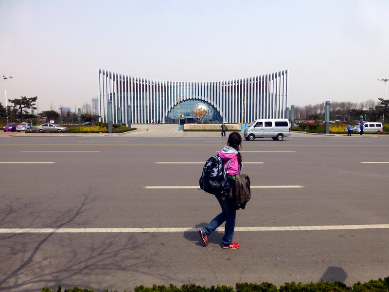 p1060070.jpg