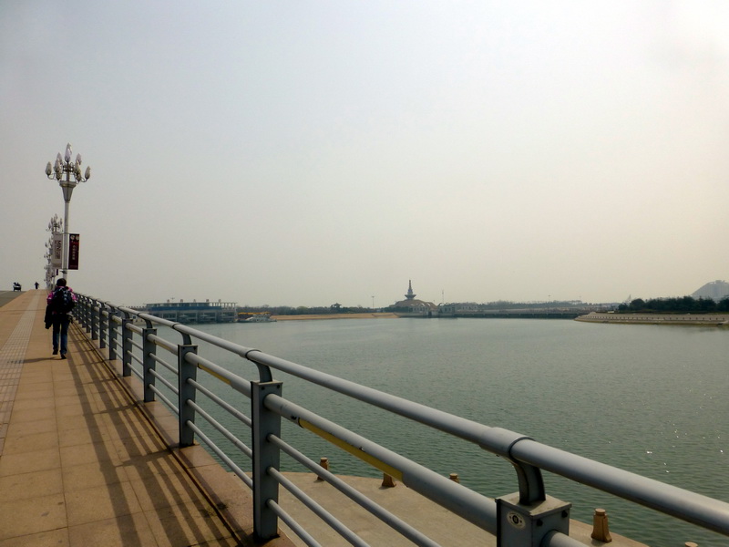 p1060072.jpg
