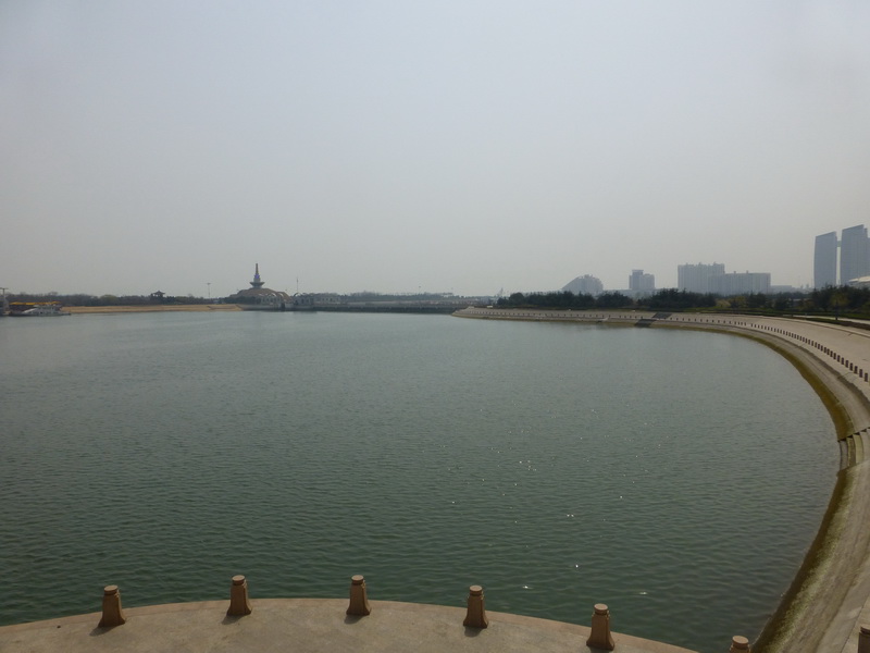 p1060073.jpg
