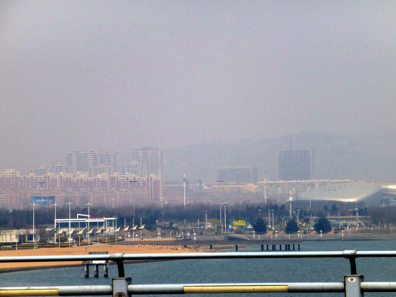p1060079.jpg