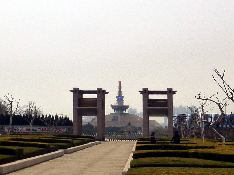 p1060083.jpg