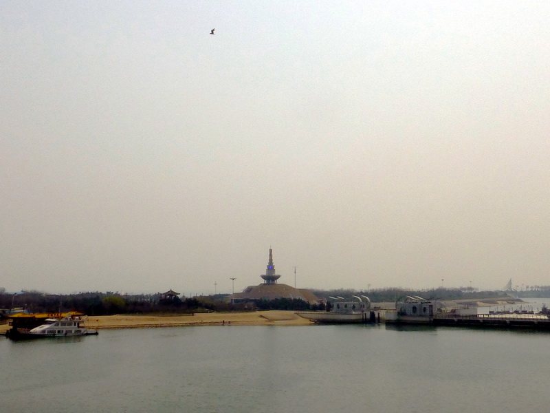 p1060076.jpg