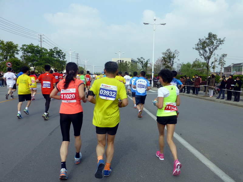 p1060672.jpg