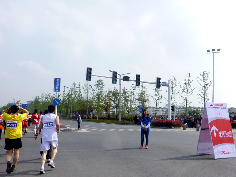 p1060677.jpg