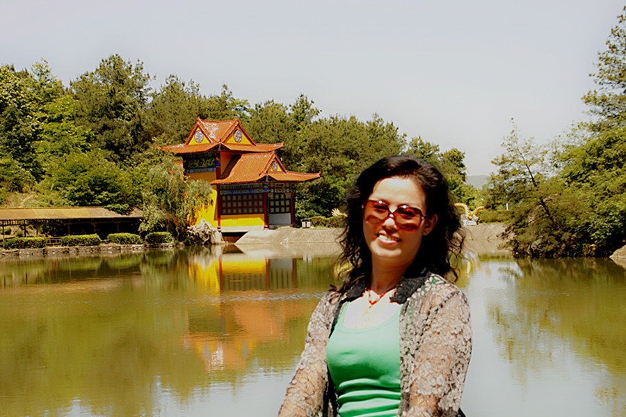 _mg_0040_.jpg