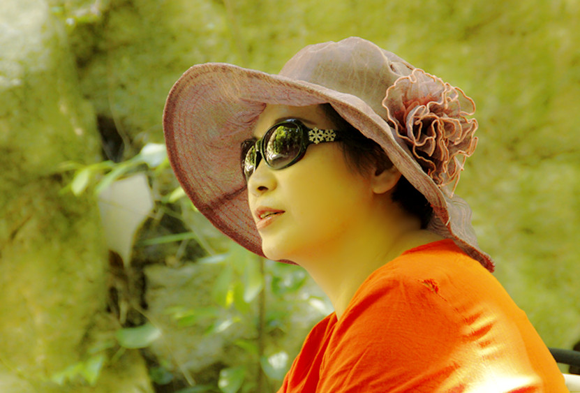 _mg_0130_.jpg
