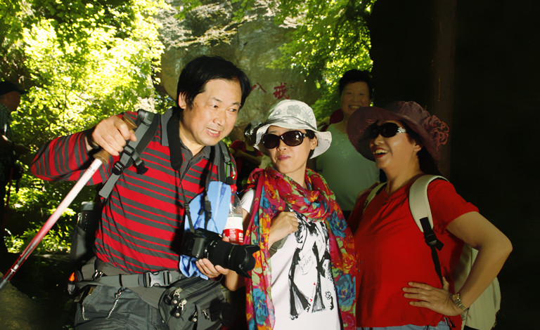 _mg_0122_.jpg