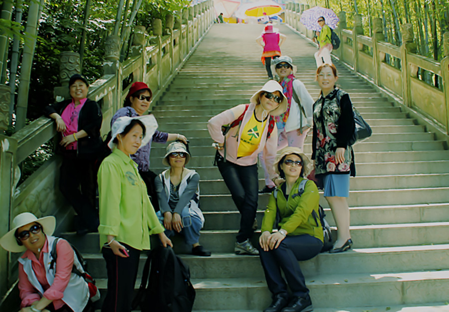 _mg_0079_.jpg