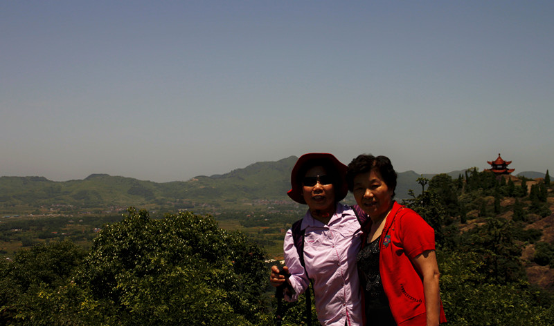 _mg_0143_.jpg