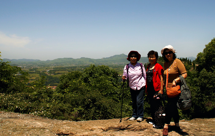 _mg_0145_.jpg