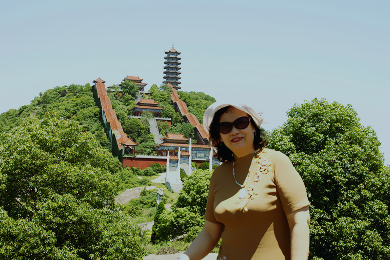 _mg_0147_.jpg