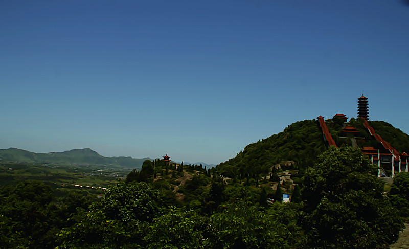_mg_0155_.jpg