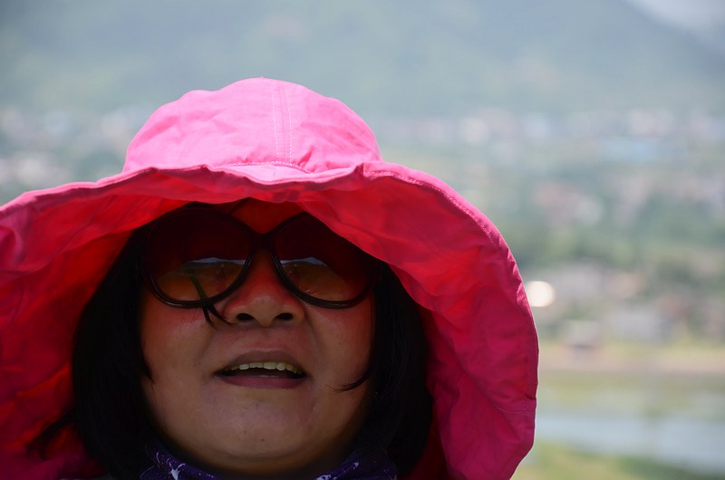 dsc_5128.jpg