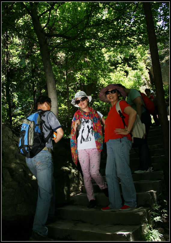 img_6971a.jpg