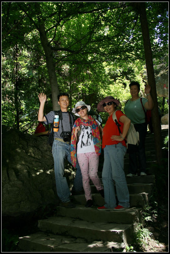 img_6972a.jpg