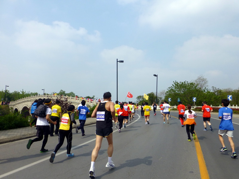 p1060687.jpg