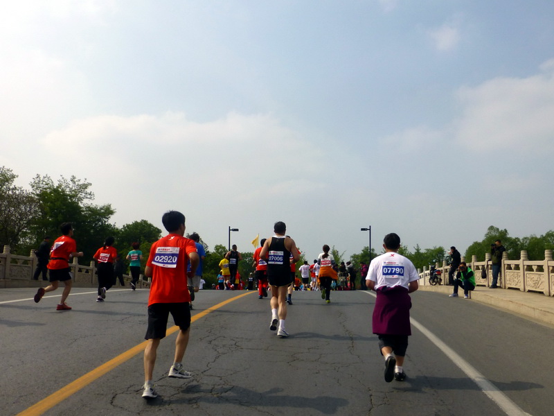 p1060688.jpg