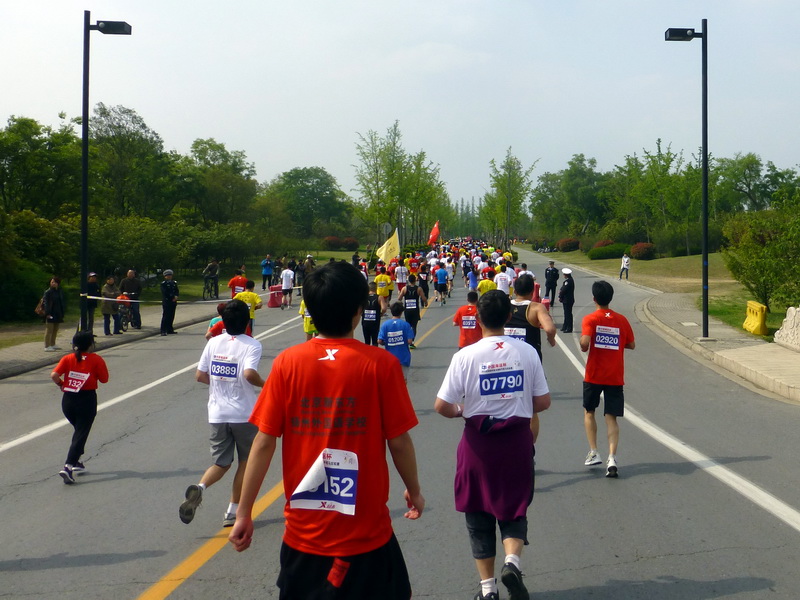 p1060689.jpg
