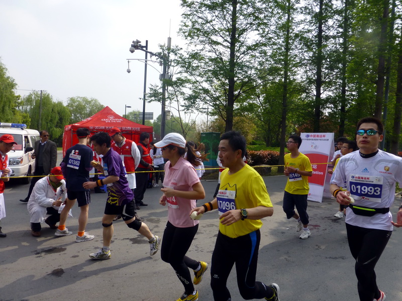 p1060693.jpg