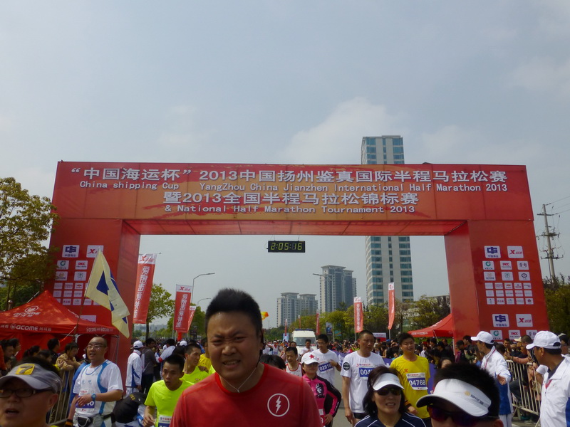 p1060700.jpg