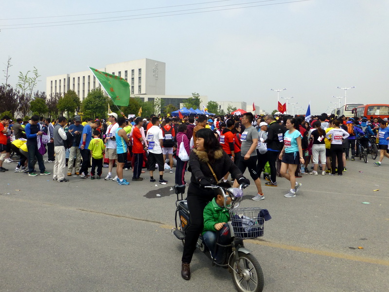 p1060708.jpg