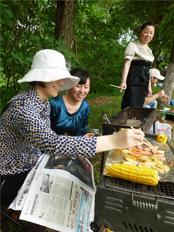 p1020756_.jpg