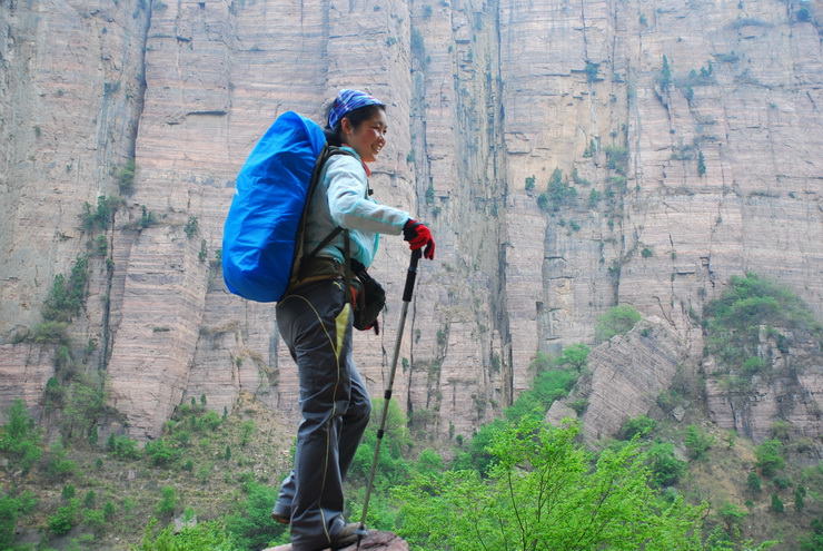 dsc_0184.jpg