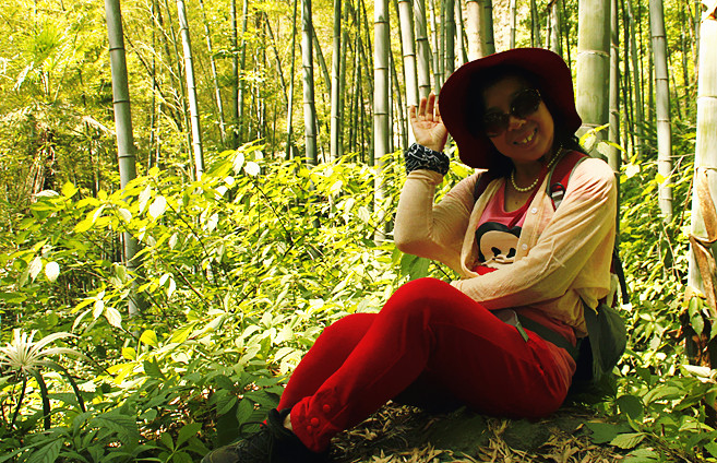 _mg_0353_.jpg
