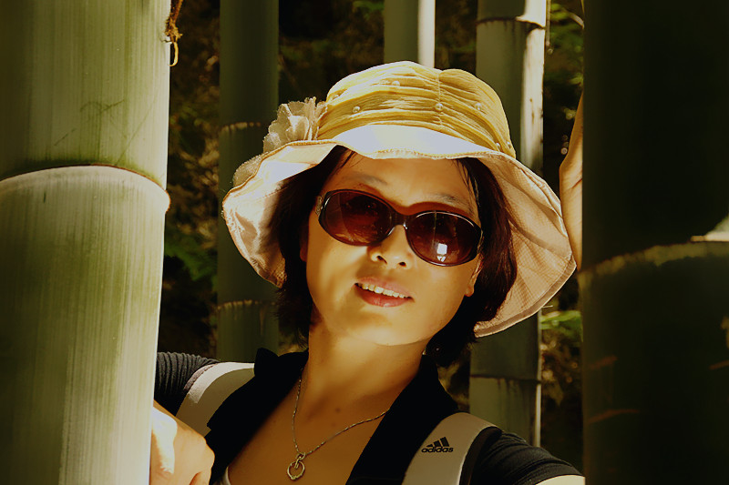 _mg_0295_.jpg