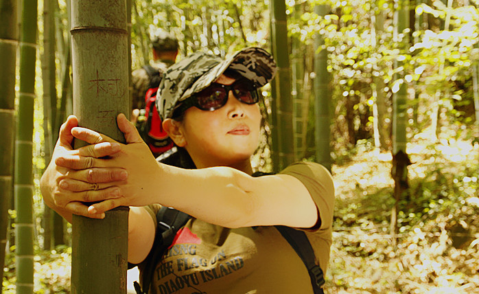 _mg_0302_.jpg