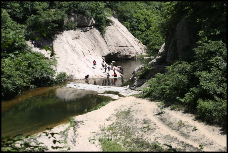 conew_ڷŮ̶ 091.jpg