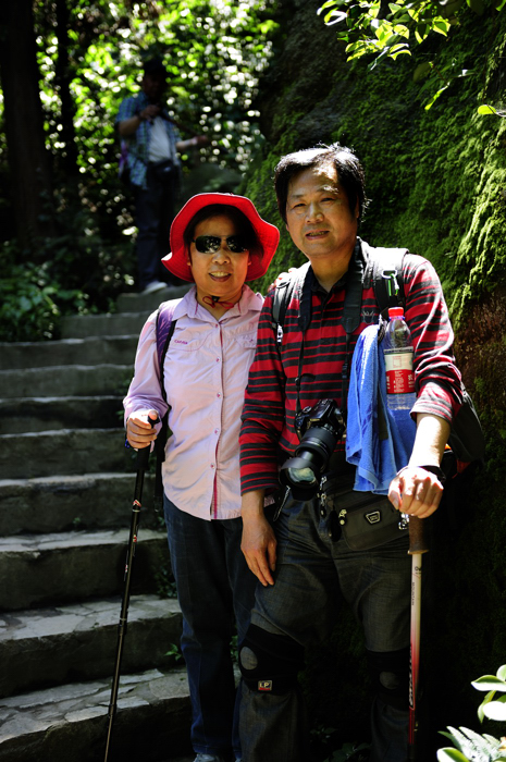 _dsc9650.jpg