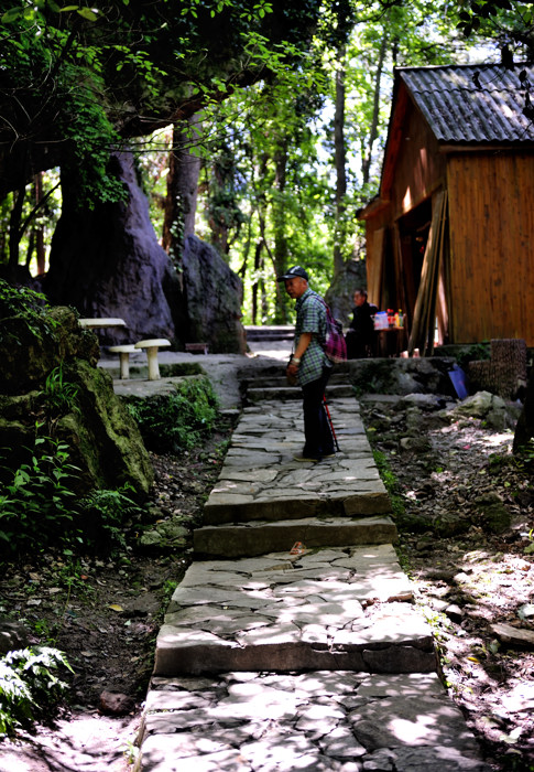 _dsc9652.jpg