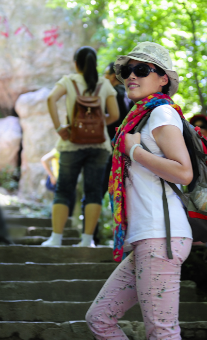 _dsc9657.jpg