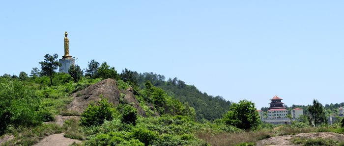_dsc9695.jpg