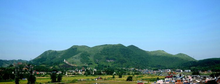 dsc_0621.jpg