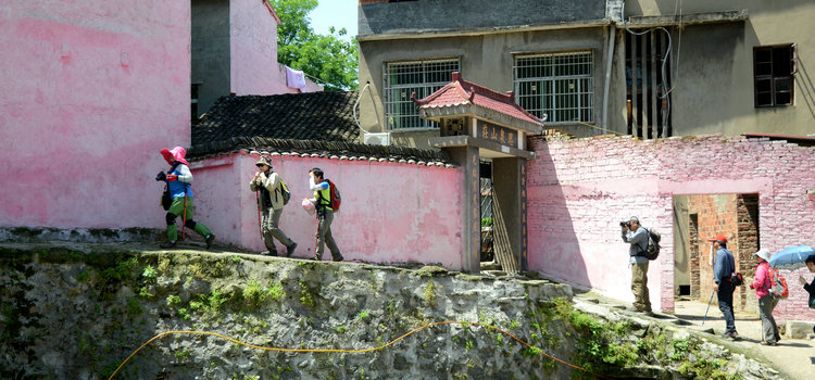 dsc_0608.jpg