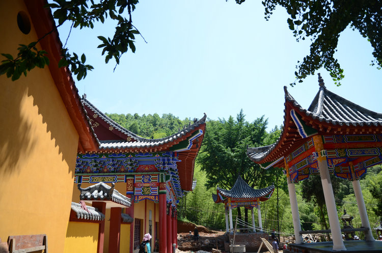 dsc_0691.jpg