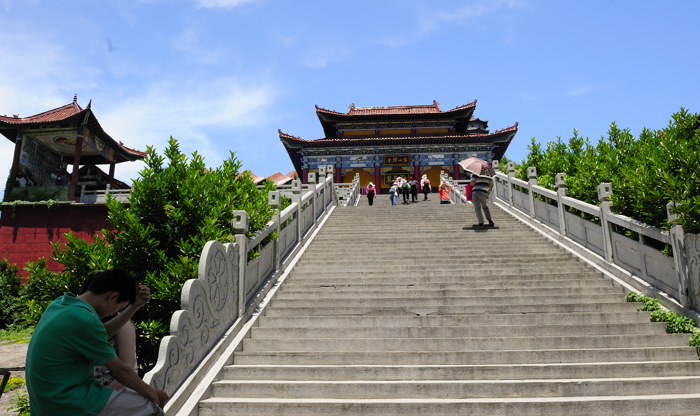 _dsc9739.jpg