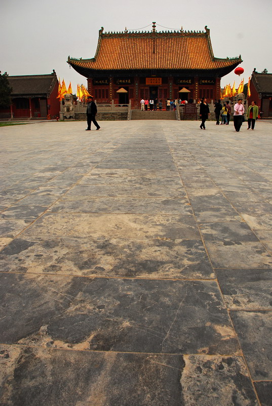 dsc_8212.jpg