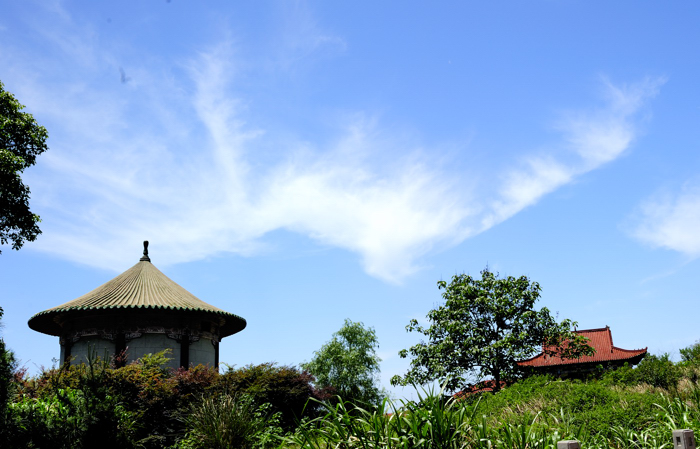 _dsc9760.jpg