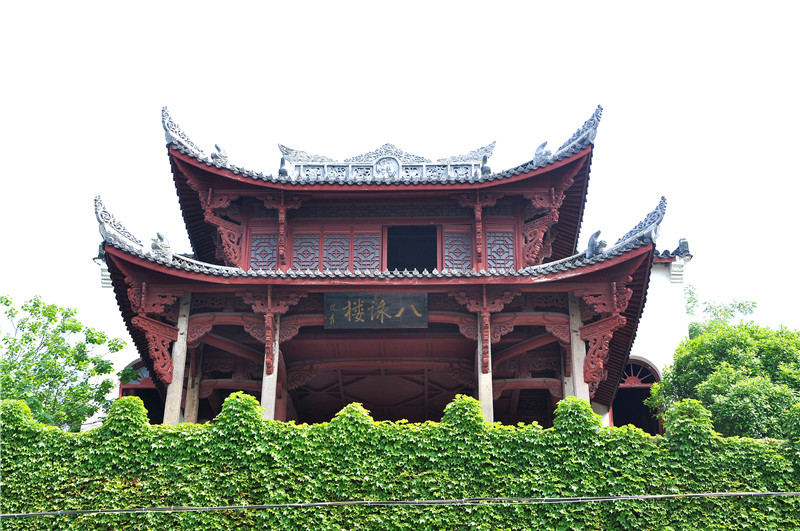 dsc_0454.jpg