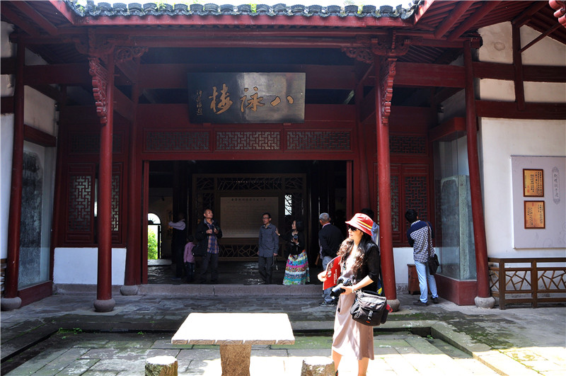 dsc_0462.jpg