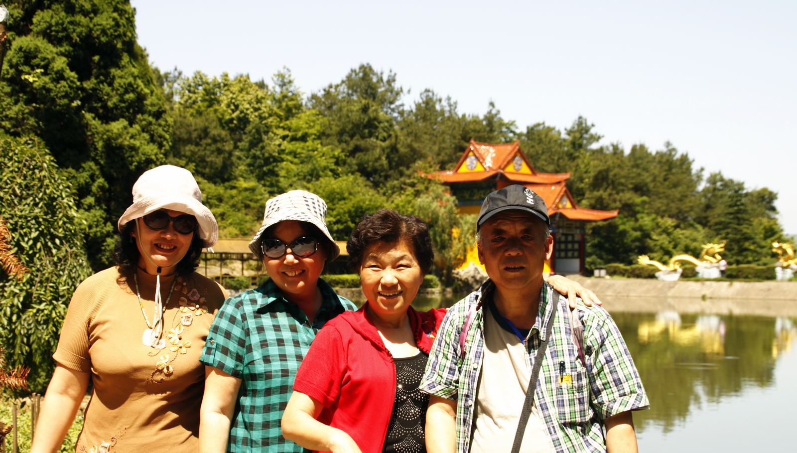 _mg_0043.jpg