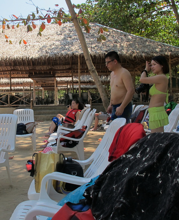 img_2590_.jpg