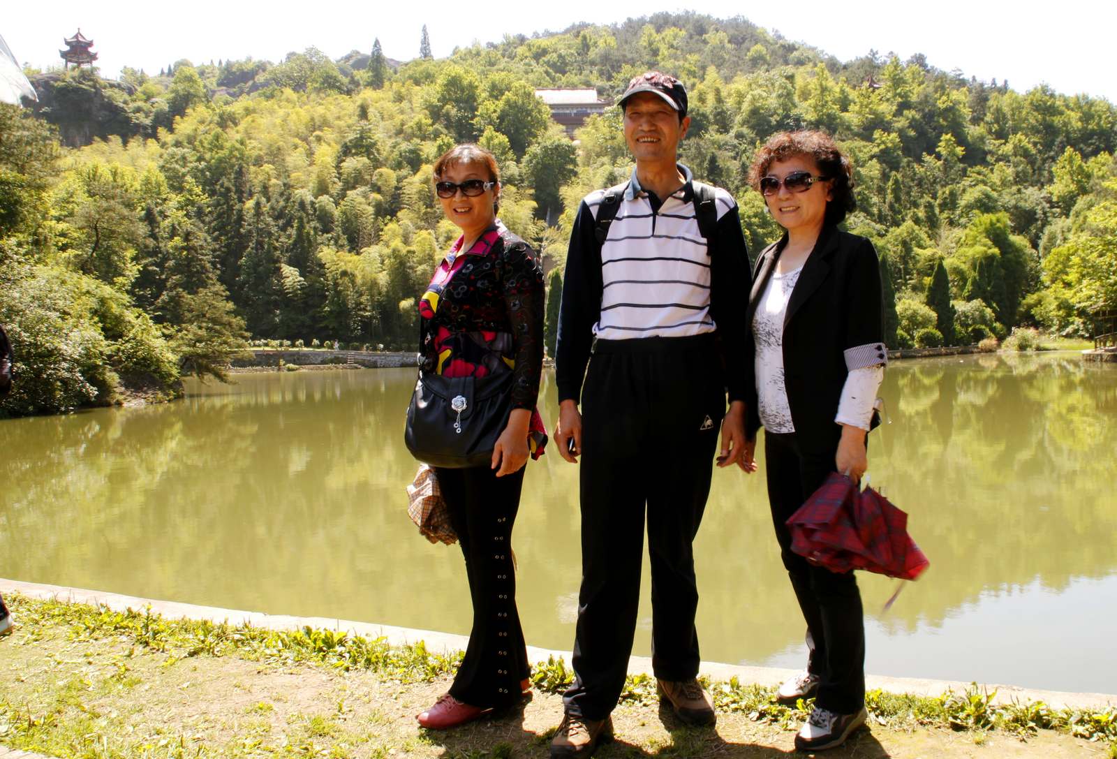_mg_0008.jpg