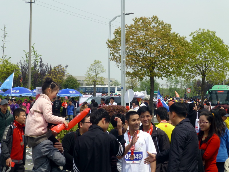p1060727.jpg