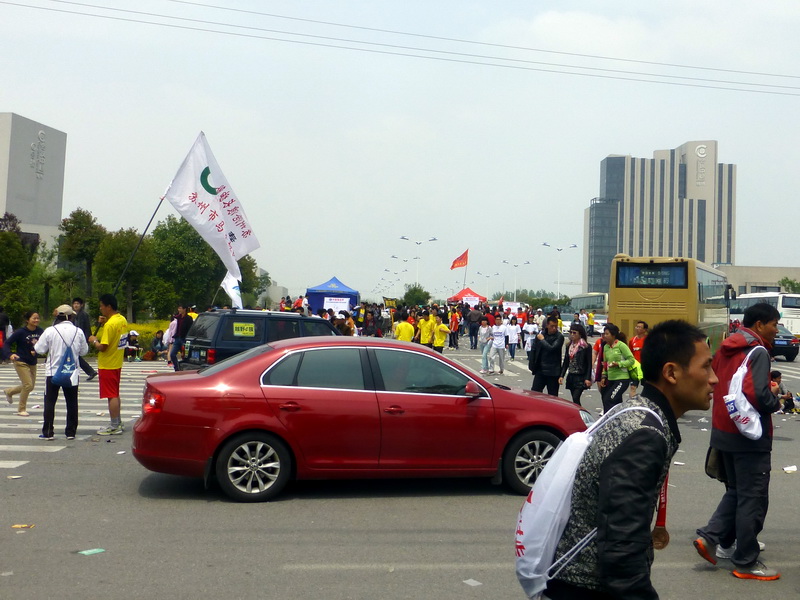 p1060731.jpg