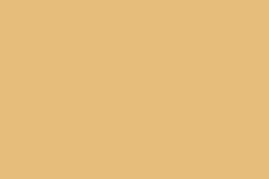 14472242uht9j4n9a64z1w.gif