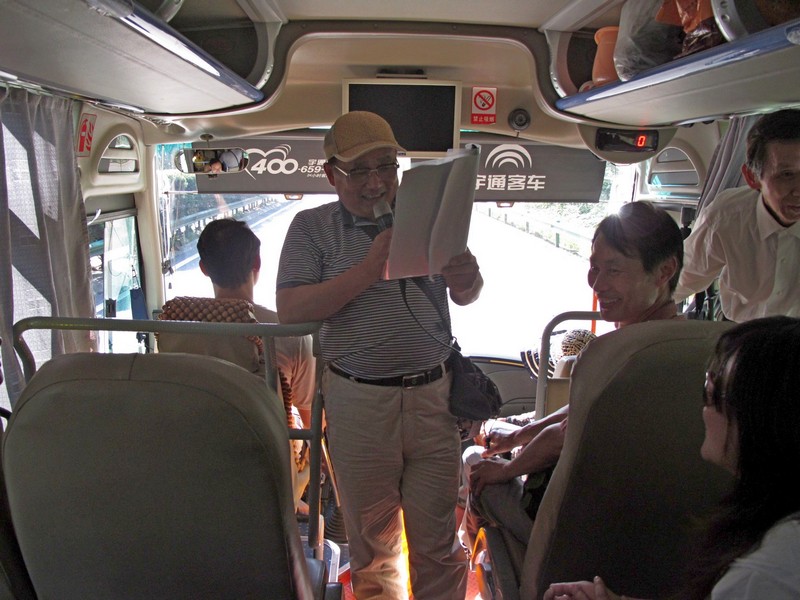 simg_9070.jpg